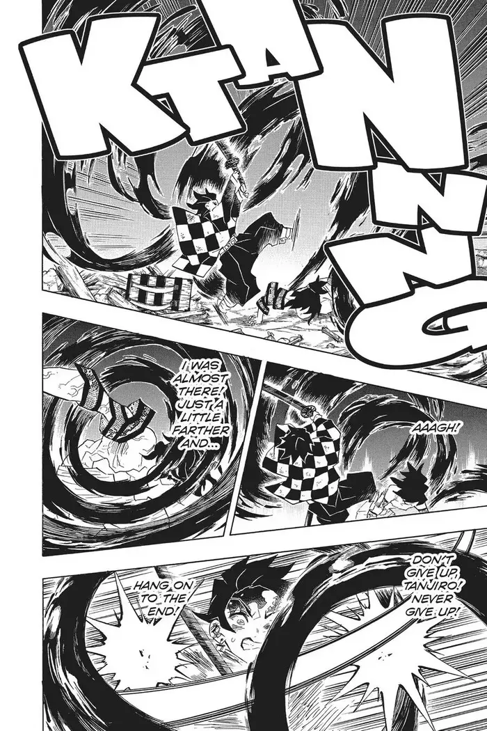 Demon Slayer Chapter 93 image 12_optimized